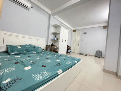 Logement dans Ho Chi Minh City, Vietnam Logement dans Ho Chi Minh City, Vietnam