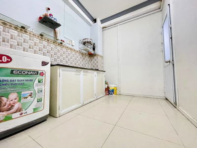 Gehäuse In Ho Chi Minh City, Vietnam  Gehäuse In Ho Chi Minh City, Vietnam