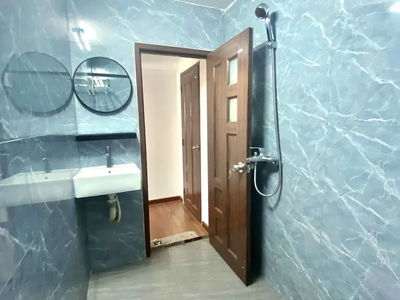 Logement dans Ho Chi Minh City, Vietnam  Logement dans Ho Chi Minh City, Vietnam
