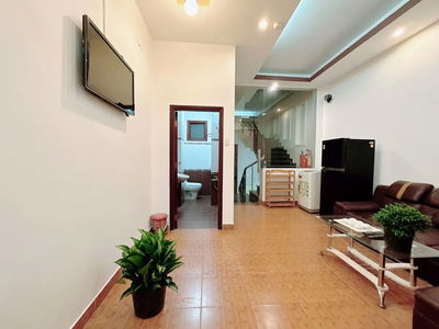 Logement dans Ho Chi Minh City, Vietnam  Logement dans Ho Chi Minh City, Vietnam