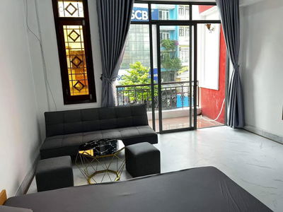 Жилье в Hanoi, Vietnam  Жилье в Hanoi, Vietnam