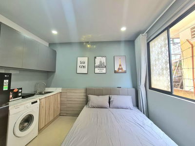 Logement dans Nha Be, Vietnam  Logement dans Nha Be, Vietnam