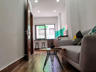 Gehäuse In Ho Chi Minh City, Vietnam Gehäuse In Ho Chi Minh City, Vietnam