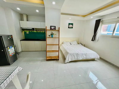 Gehäuse In Ho Chi Minh City, Vietnam Gehäuse In Ho Chi Minh City, Vietnam