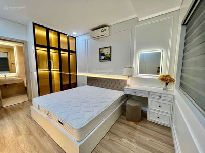 Viet Duc Complex, Vietnam Viet Duc Complex, Vietnam