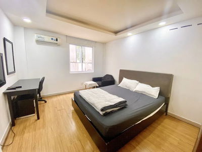 Logement dans Ho Chi Minh City, Vietnam  Logement dans Ho Chi Minh City, Vietnam