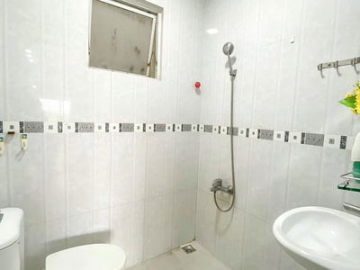 Housing in Ho Chi Minh City, Vietnam Housing in Ho Chi Minh City, Vietnam