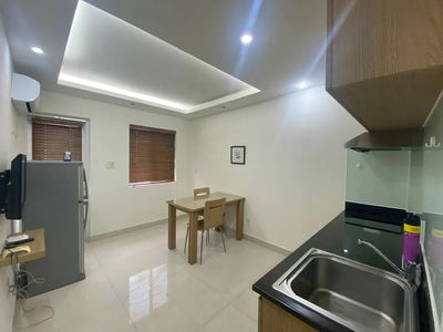 Hung Gia 3, Vietnam Hung Gia 3, Vietnam