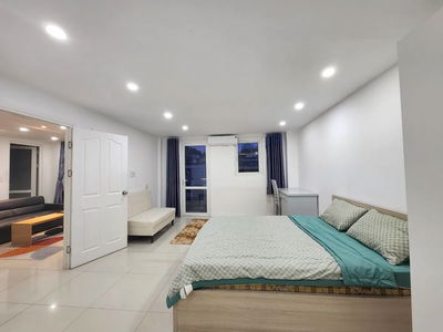 Logement dans Ho Chi Minh City, Vietnam  Logement dans Ho Chi Minh City, Vietnam