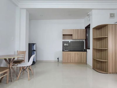 Alojamiento en Ho Chi Minh City, Vietnam Alojamiento en Ho Chi Minh City, Vietnam