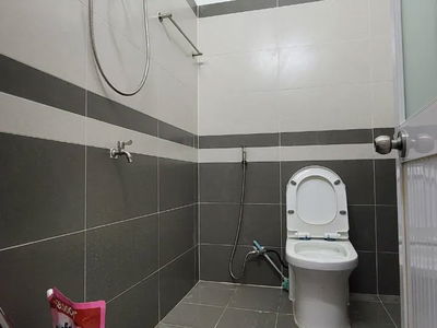 Gehäuse In Ho Chi Minh City, Vietnam  Gehäuse In Ho Chi Minh City, Vietnam