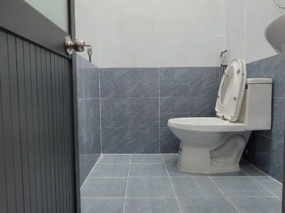 Жилье в Ho Chi Minh City, Vietnam Жилье в Ho Chi Minh City, Vietnam