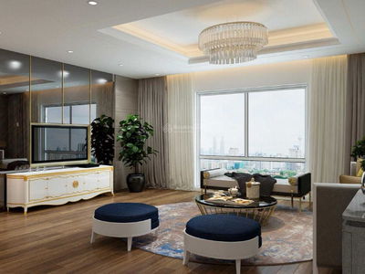 Hanoi Paragon, Vietnam Hanoi Paragon, Vietnam