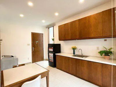 Housing in Ho Chi Minh City, Vietnam  Housing in Ho Chi Minh City, Vietnam