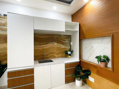 Alojamiento en Ho Chi Minh City, Vietnam Alojamiento en Ho Chi Minh City, Vietnam