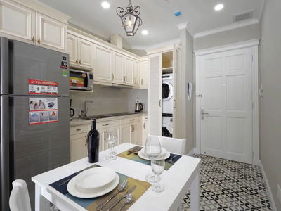 Gehäuse In Ho Chi Minh City, Vietnam Gehäuse In Ho Chi Minh City, Vietnam