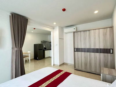 Housing in Hanoi, Vietnam Housing in Hanoi, Vietnam