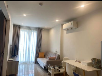 Жилье в Hanoi, Vietnam Жилье в Hanoi, Vietnam