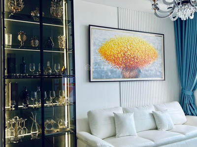 Hapulico Complex, Vietnam Hapulico Complex, Vietnam