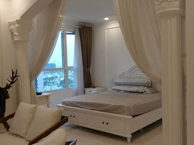 Green View, Vietnam Green View, Vietnam