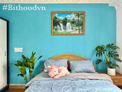 Logement dans Ho Chi Minh City, Vietnam  Logement dans Ho Chi Minh City, Vietnam