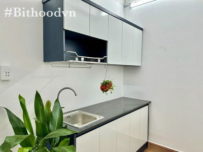 Жилье в Ho Chi Minh City, Vietnam  Жилье в Ho Chi Minh City, Vietnam