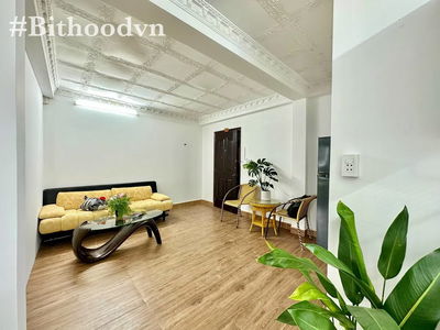 Gehäuse In Ho Chi Minh City, Vietnam Gehäuse In Ho Chi Minh City, Vietnam