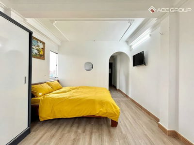 Logement dans Ho Chi Minh City, Vietnam Logement dans Ho Chi Minh City, Vietnam