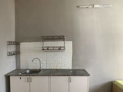 Housing in Ho Chi Minh City, Vietnam  Housing in Ho Chi Minh City, Vietnam