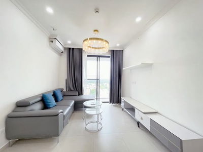 Happy residence, Vietnam Happy residence, Vietnam