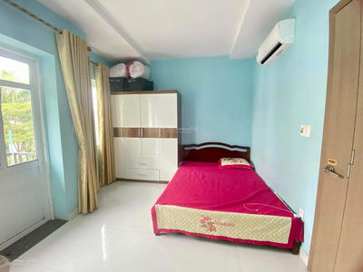 Hoang Huy Pruksa Town, Vietnam  Hoang Huy Pruksa Town, Vietnam