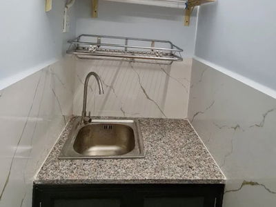 Housing in Ho Chi Minh City, Vietnam  Housing in Ho Chi Minh City, Vietnam