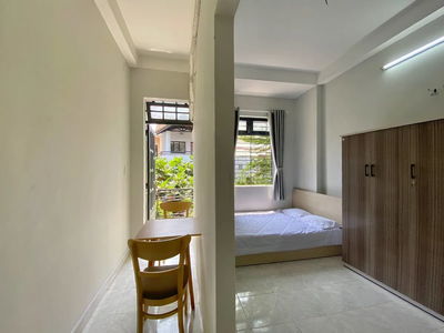 Logement dans Ho Chi Minh City, Vietnam  Logement dans Ho Chi Minh City, Vietnam