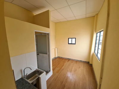 Gehäuse In Ho Chi Minh City, Vietnam  Gehäuse In Ho Chi Minh City, Vietnam