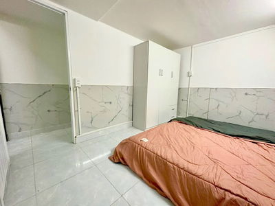 Logement dans Ho Chi Minh City, Vietnam  Logement dans Ho Chi Minh City, Vietnam