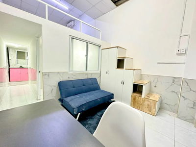 Logement dans Ho Chi Minh City, Vietnam  Logement dans Ho Chi Minh City, Vietnam