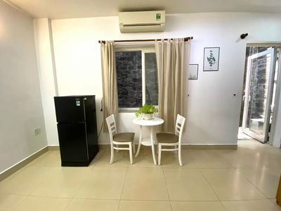 Housing in Ho Chi Minh City, Vietnam  Housing in Ho Chi Minh City, Vietnam