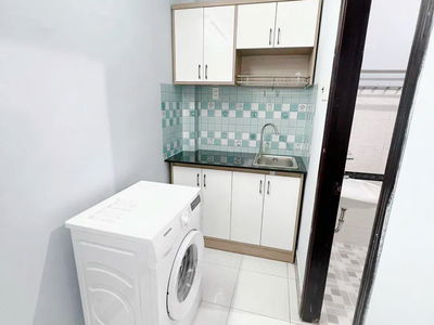 Alojamiento en Ho Chi Minh City, Vietnam  Alojamiento en Ho Chi Minh City, Vietnam