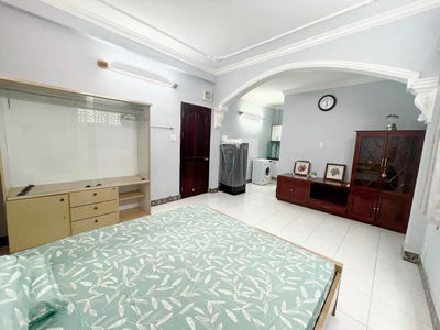 Жилье в Ho Chi Minh City, Vietnam Жилье в Ho Chi Minh City, Vietnam