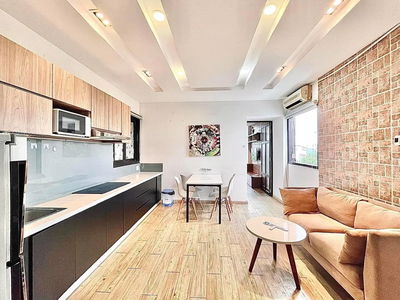 Logement dans Da Nang, Vietnam  Logement dans Da Nang, Vietnam