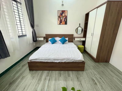 Жилье в Da Nang, Vietnam Жилье в Da Nang, Vietnam