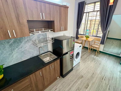 Logement dans Da Nang, Vietnam Logement dans Da Nang, Vietnam