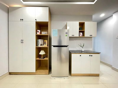 Gehäuse In Ho Chi Minh City, Vietnam Gehäuse In Ho Chi Minh City, Vietnam