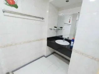 Gehäuse In Ho Chi Minh City, Vietnam  Gehäuse In Ho Chi Minh City, Vietnam