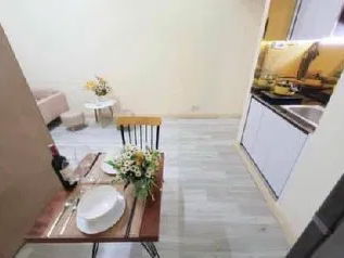 Logement dans Ho Chi Minh City, Vietnam  Logement dans Ho Chi Minh City, Vietnam