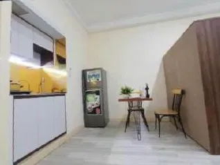 Logement dans Ho Chi Minh City, Vietnam  Logement dans Ho Chi Minh City, Vietnam