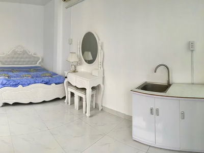 Жилье в Nha Be, Vietnam  Жилье в Nha Be, Vietnam