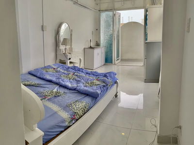 Logement dans Nha Be, Vietnam  Logement dans Nha Be, Vietnam