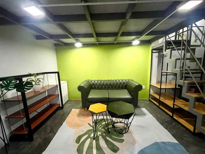 Logement dans Di An, Vietnam  Logement dans Di An, Vietnam