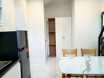 Жилье в Ho Chi Minh City, Vietnam  Жилье в Ho Chi Minh City, Vietnam